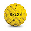 SKLZ FOOT MASSAGE BALL
