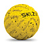 SKLZ FOOT MASSAGE BALL