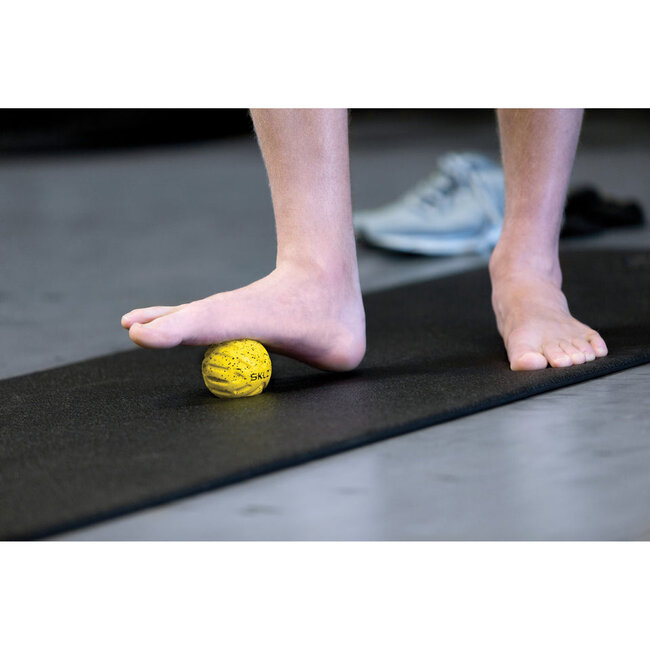 SKLZ FOOT MASSAGE BALL