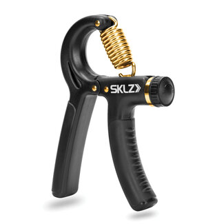 SKLZ SKLZ GRIP STRENGTH TRAINER