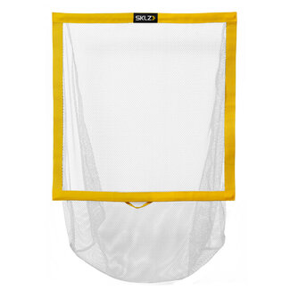 SKLZ SKLZ TOP SHELF