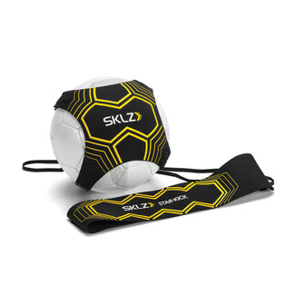 SKLZ SKLZ STAR KICK