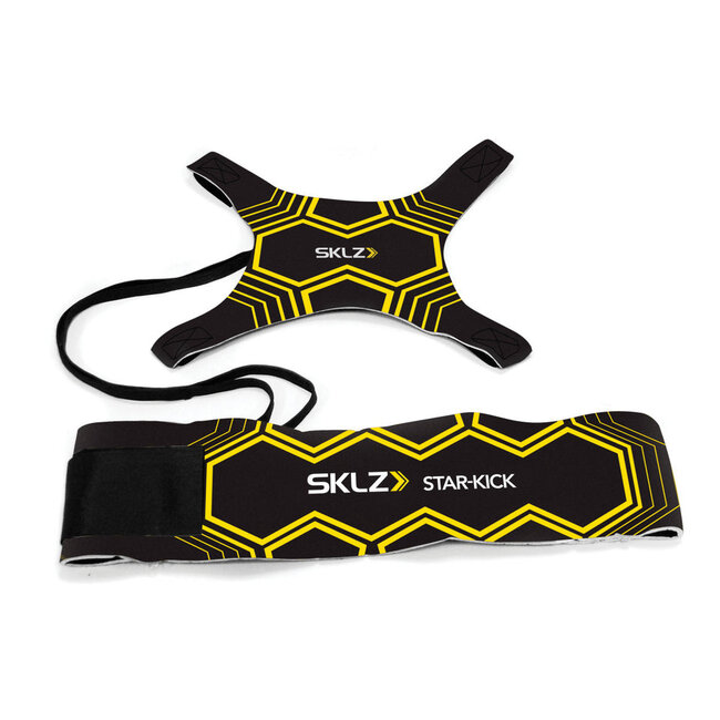 SKLZ STAR KICK
