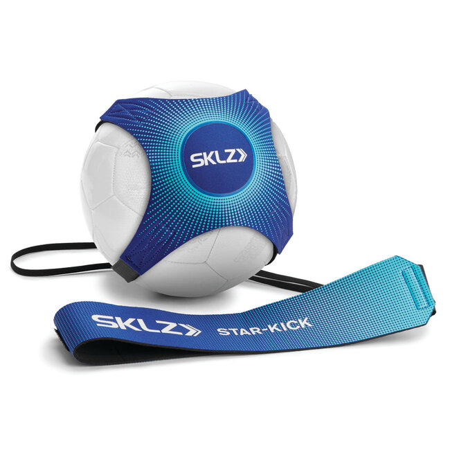 SKLZ STAR KICK