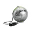 SKLZ STAR KICK TOUCH TRAINER