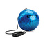 SKLZ STAR KICK TOUCH TRAINER