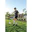SKLZ STAR KICK TOUCH TRAINER