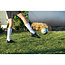SKLZ STAR KICK TOUCH TRAINER