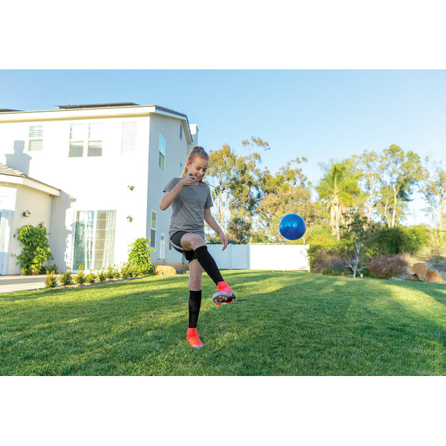 SKLZ STAR KICK TOUCH TRAINER