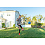 SKLZ STAR KICK TOUCH TRAINER