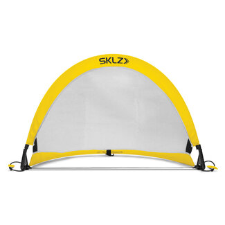SKLZ SKLZ PLAYMAKER GOAL SET