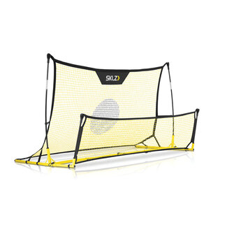 SKLZ SKLZ QUICKSTER SOCCER TRAINER