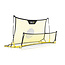 SKLZ QUICKSTER SOCCER TRAINER