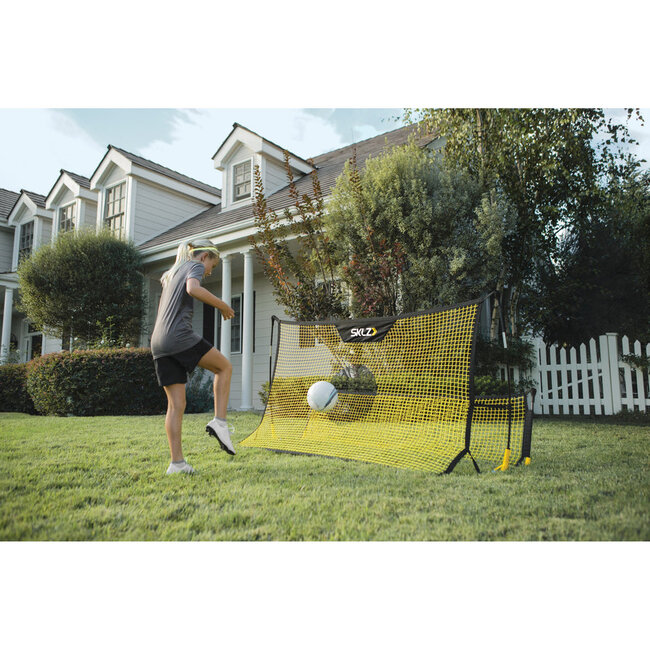 SKLZ QUICKSTER SOCCER TRAINER