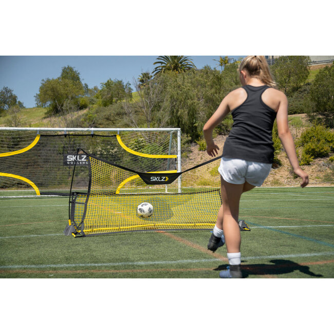 SKLZ QUICKSTER SOCCER TRAINER