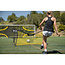 SKLZ QUICKSTER SOCCER TRAINER
