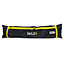 SKLZ QUICKSTER SOCCER TRAINER