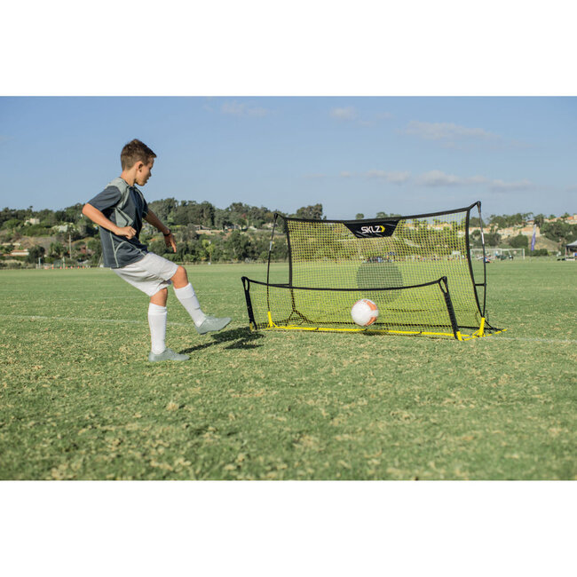SKLZ QUICKSTER SOCCER TRAINER
