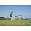 SKLZ QUICKSTER SOCCER TRAINER
