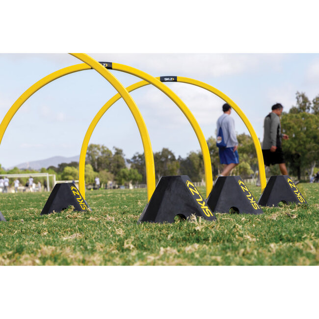SKLZ PRO TRAINING UTILITY WEIGHT