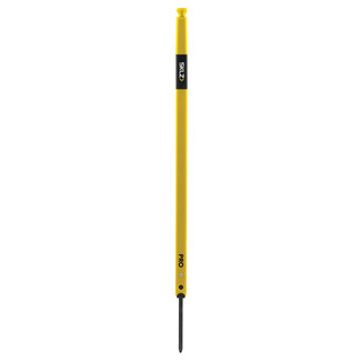 SKLZ SKLZ PRO TRAINING AGILITY POLES