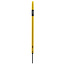 SKLZ PRO TRAINING AGILITY POLES