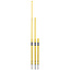 SKLZ PRO TRAINING AGILITY POLES
