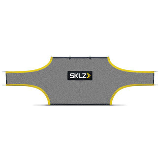 SKLZ SKLZ GOALSHOT