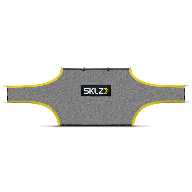 SKLZ GOALSHOT