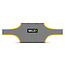 SKLZ GOALSHOT