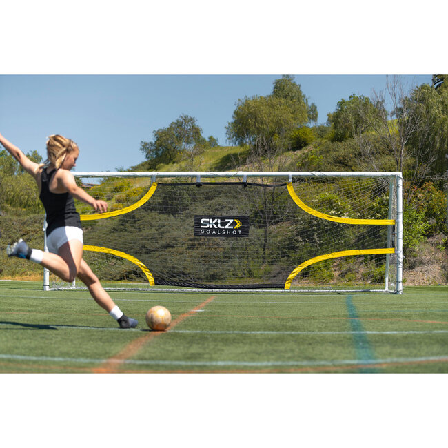 SKLZ GOALSHOT