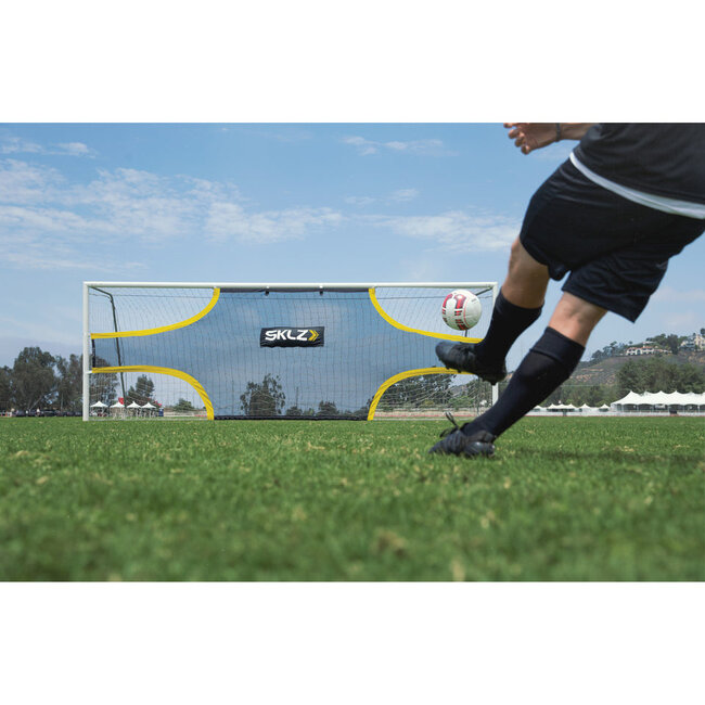 SKLZ GOALSHOT