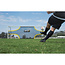 SKLZ GOALSHOT
