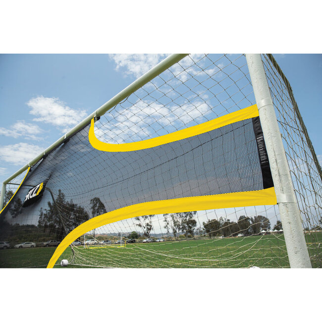 SKLZ GOALSHOT