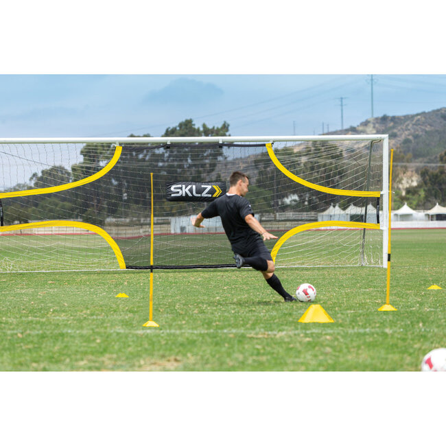 SKLZ GOALSHOT