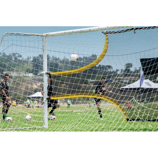 SKLZ GOALSHOT