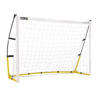 SKLZ SKLZ QUICKSTER SOCCER GOAL