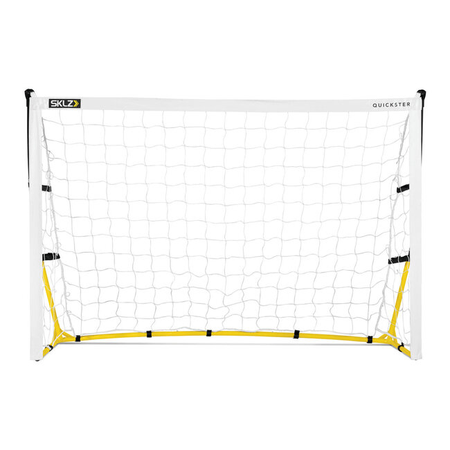 SKLZ QUICKSTER SOCCER GOAL