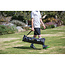 SKLZ QUICKSTER SOCCER GOAL
