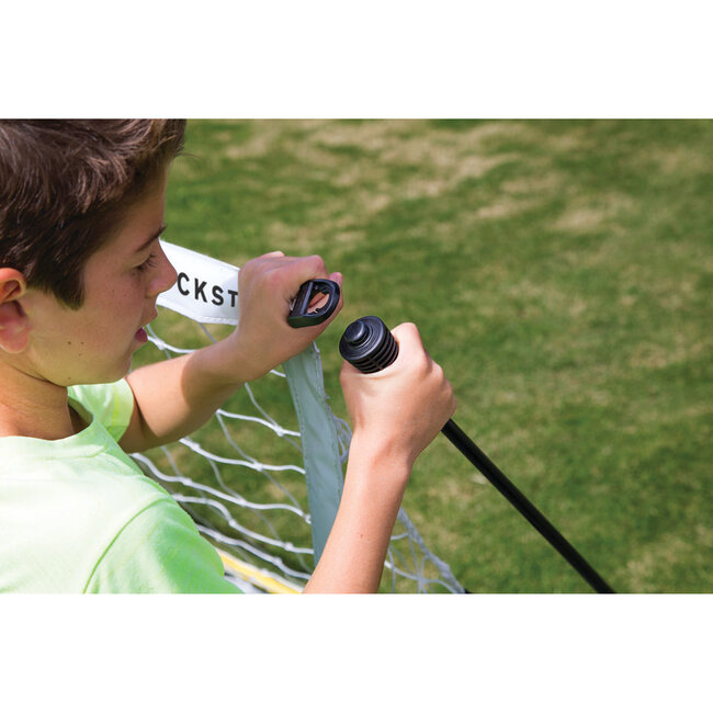 SKLZ QUICKSTER SOCCER GOAL