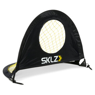 SKLZ SKLZ PRECISION POP GOAL