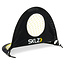 SKLZ PRECISION POP GOAL