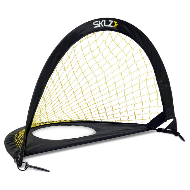 SKLZ PRECISION POP GOAL