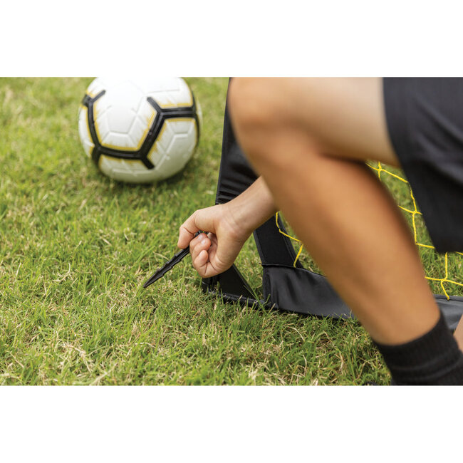 SKLZ PRECISION POP GOAL