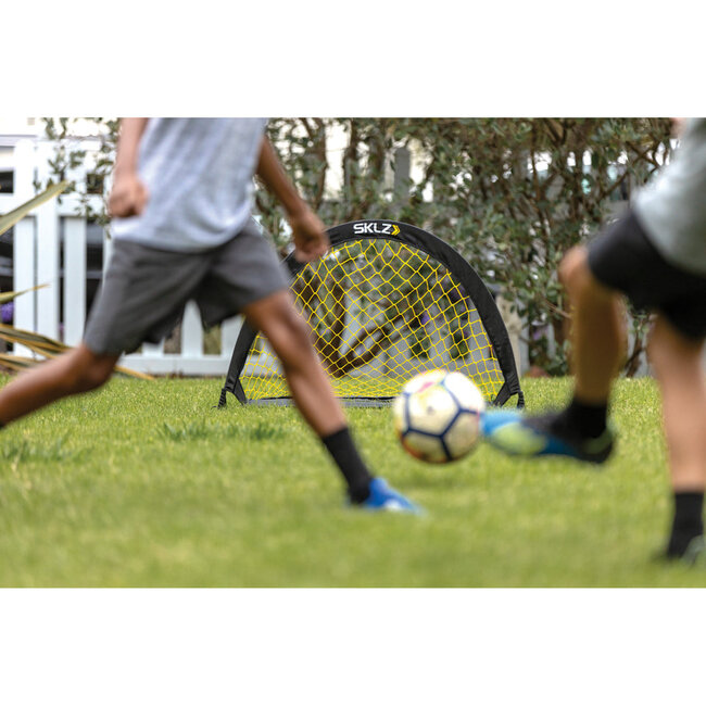 SKLZ PRECISION POP GOAL