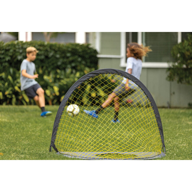 SKLZ PRECISION POP GOAL