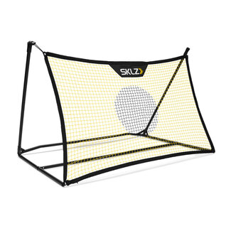 SKLZ SKLZ SOCCER TRAINER SOLO