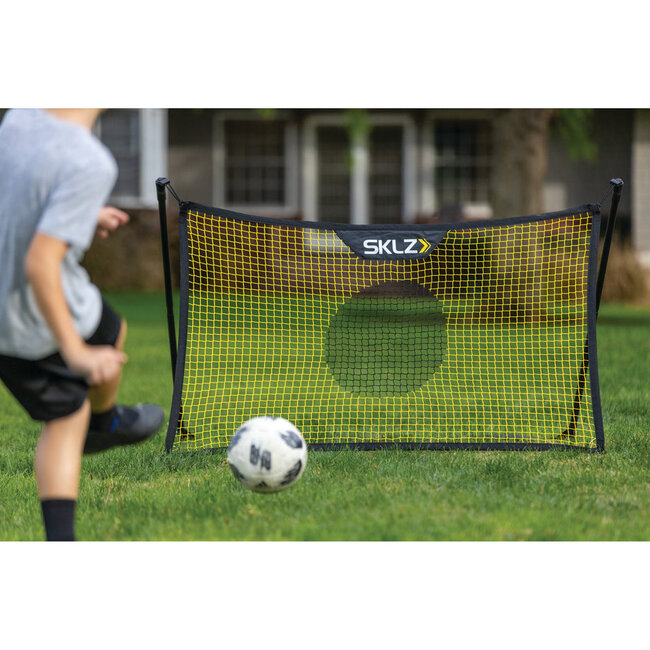 SKLZ SOCCER TRAINER SOLO