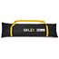 SKLZ SOCCER TRAINER SOLO