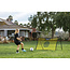 SKLZ SOCCER TRAINER SOLO